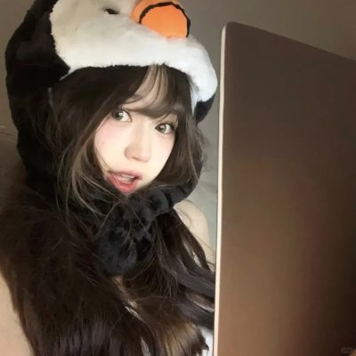 双重间谍