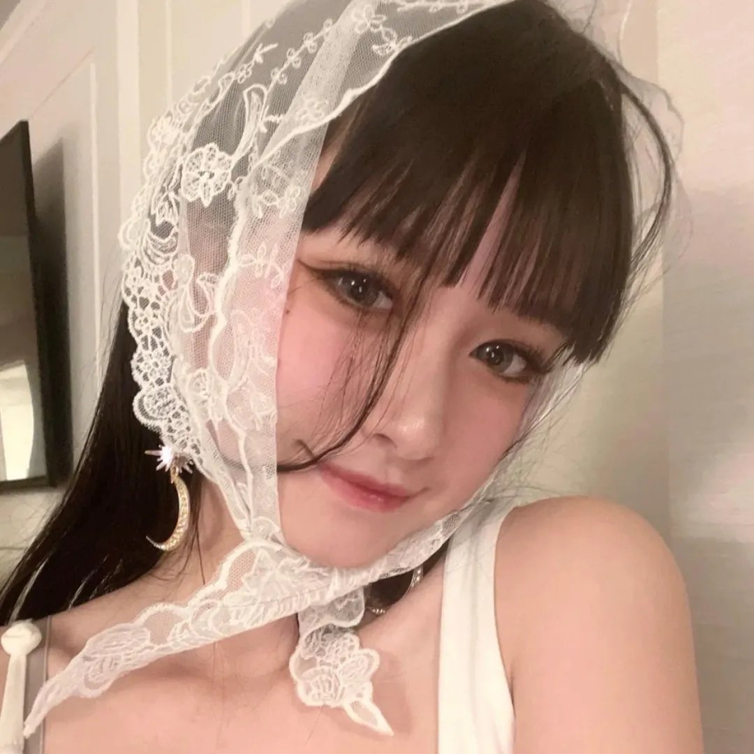 摩登情爱第一季