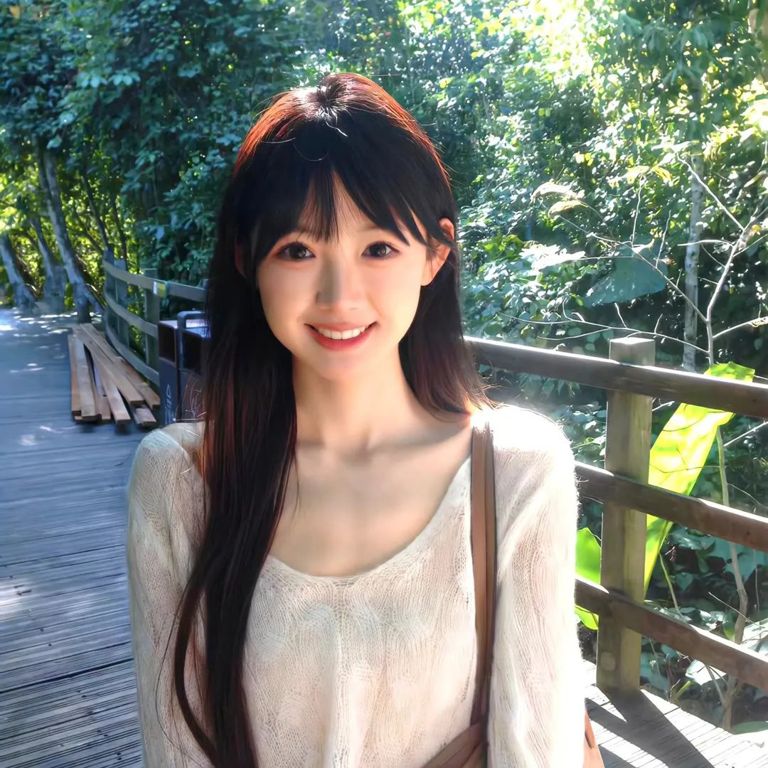 灵契第一季