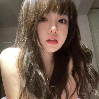 少年囚徒