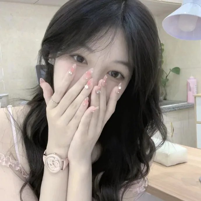 禁婚令