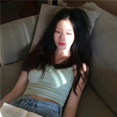 割爱