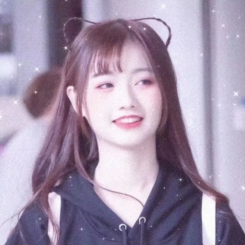 火星异魔