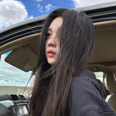 乘风破浪