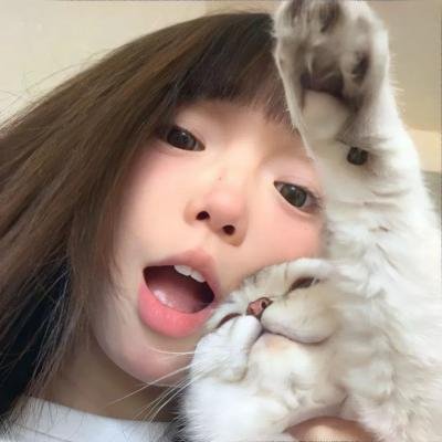 导演对我下手了