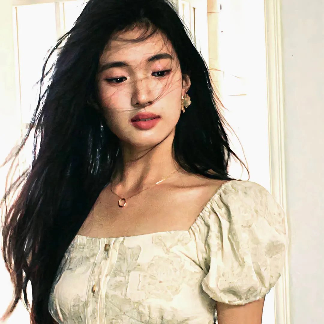 我的愤怒老婆