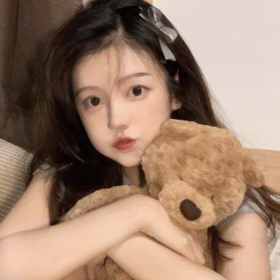 飞毛腿