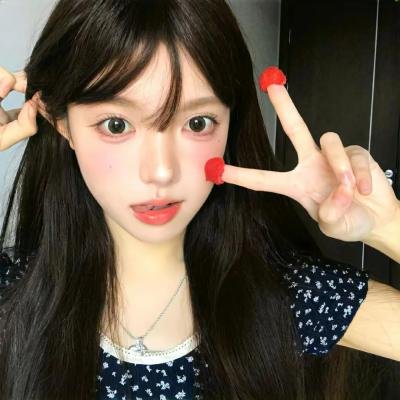 红白黑黄第二季