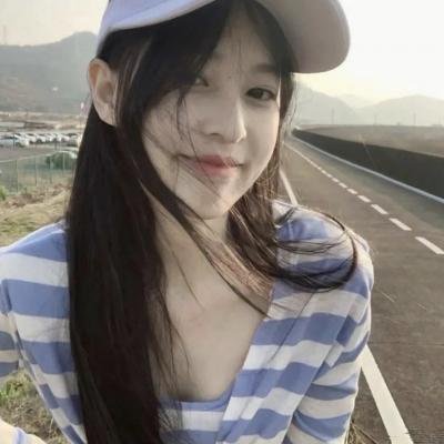 倾盆太阳