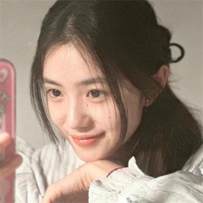少年包拯之双鱼诡事