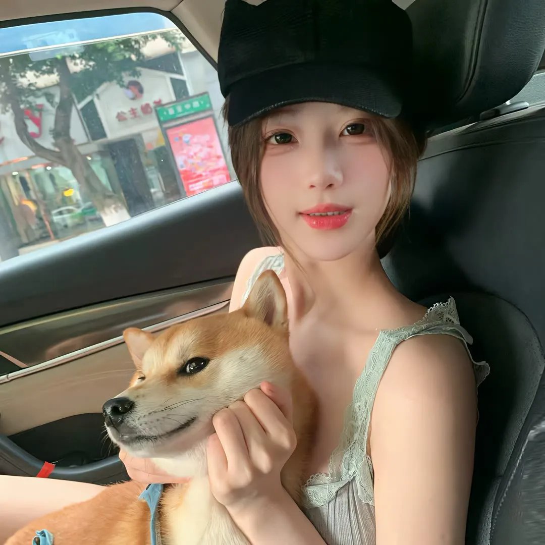 一舞倾情