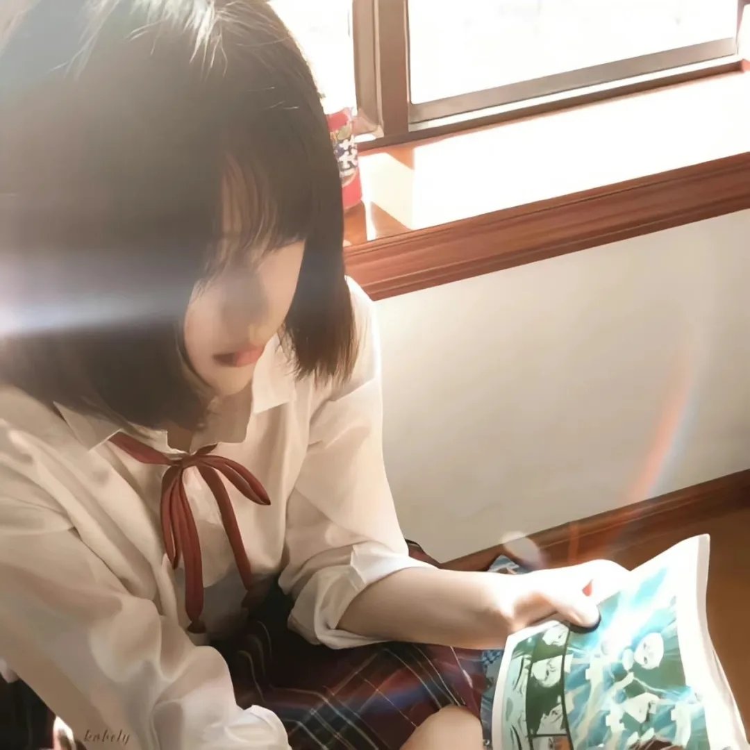似曾相识