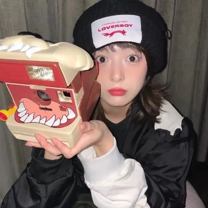 猫神八百万