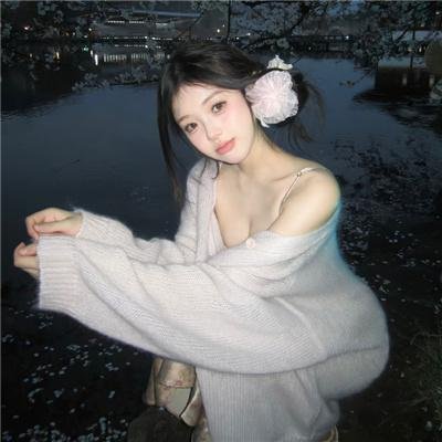 黑店