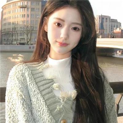 亲爱的大笨象