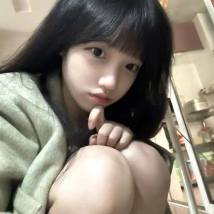 越爱越美丽