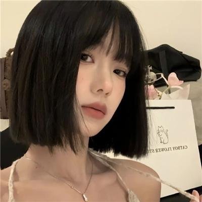 人体雕塑
