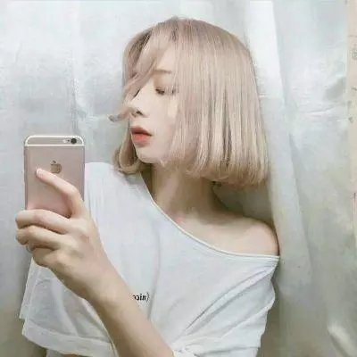 深海挑战