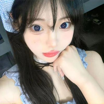 守护者们
