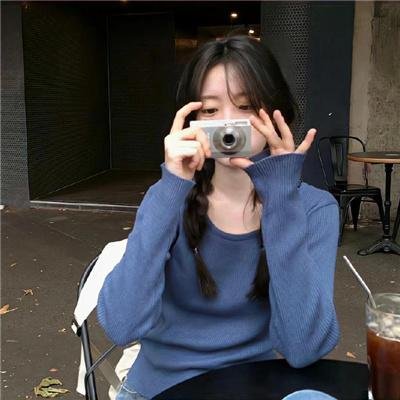 珍妮的婚礼