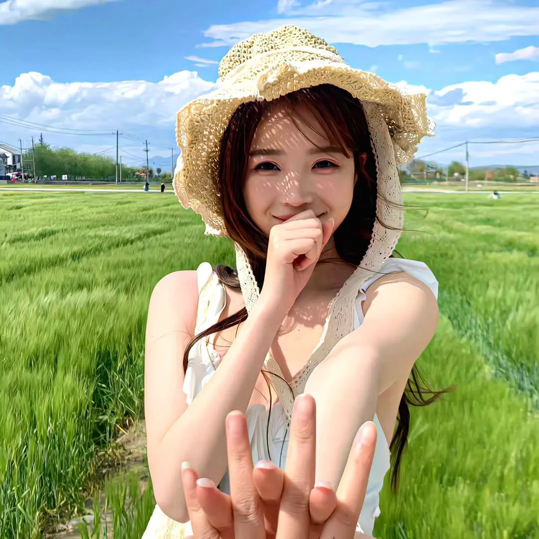 血案重重