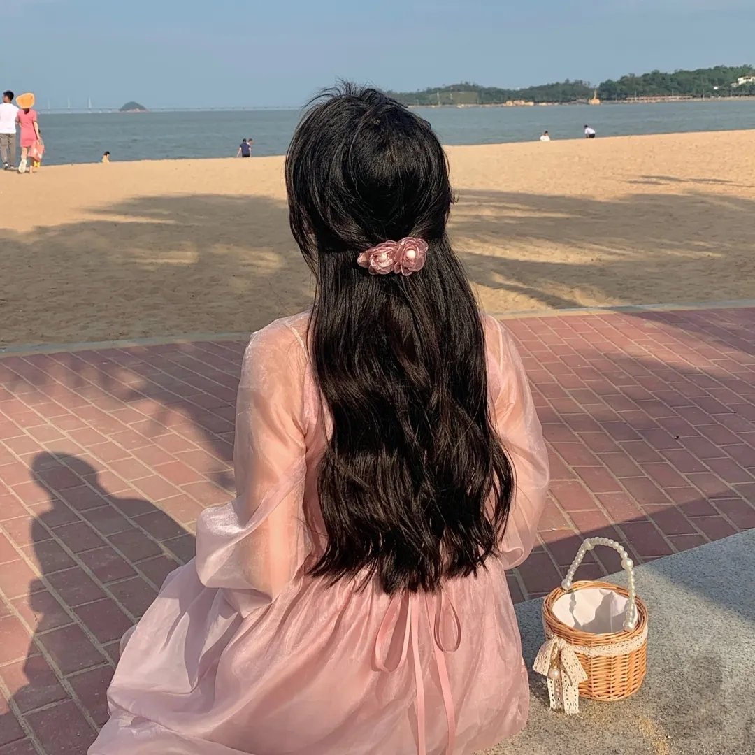 芭比2023