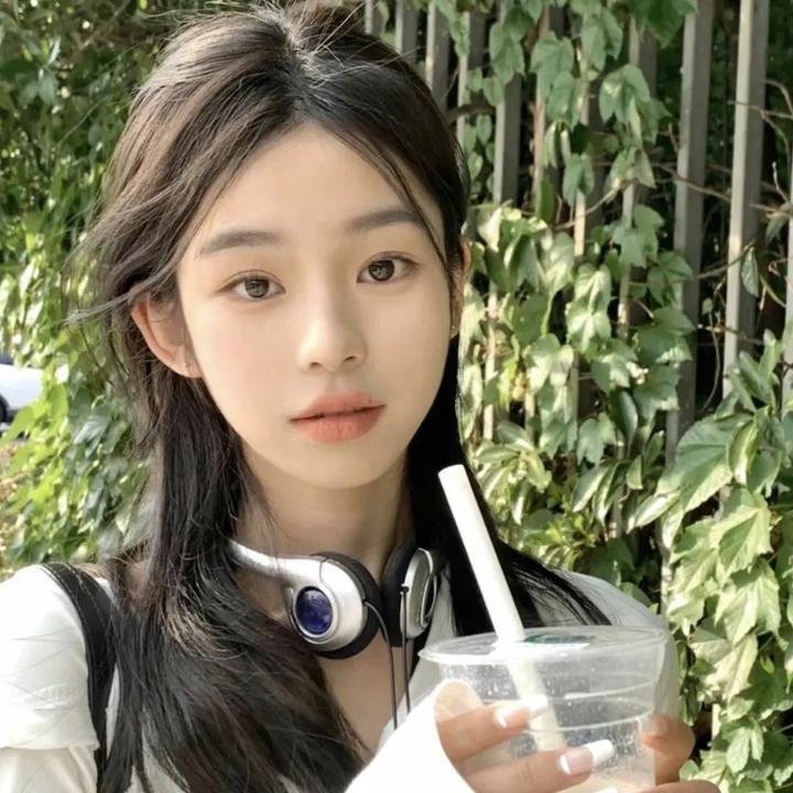 明与暗