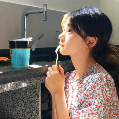 我杀了妻子