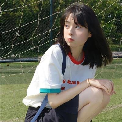法不容情