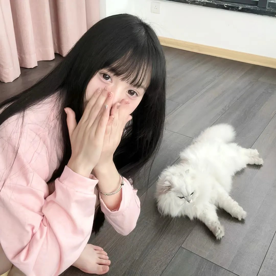 米老鼠之猎犬