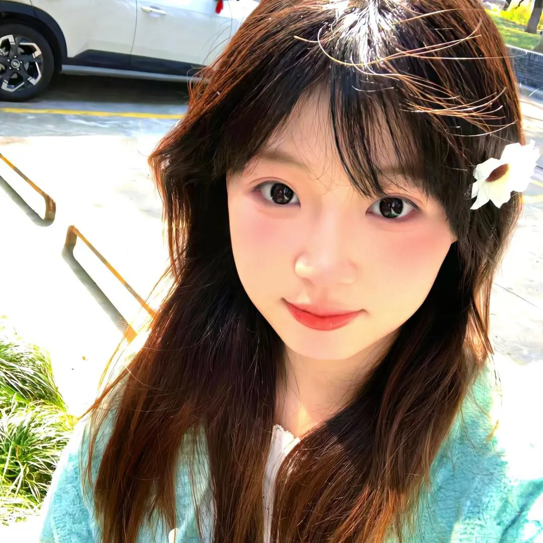 爱在粉雪时光