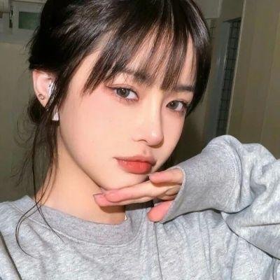 戏杀